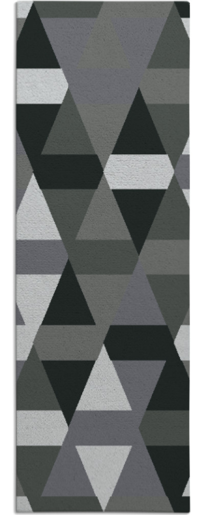 chico rug - item 1157312