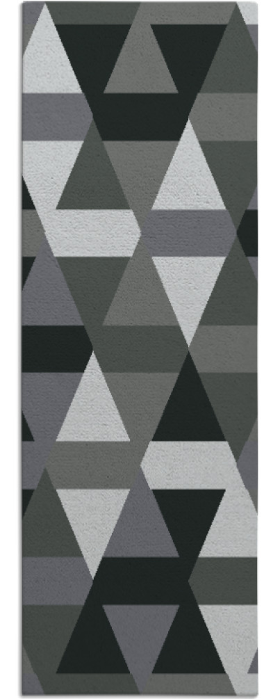 chico rug - item 1157313