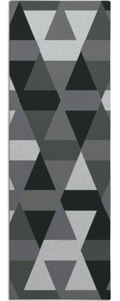 chico rug - item 1157314