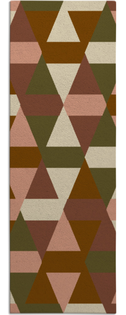 chico rug - item 1157315