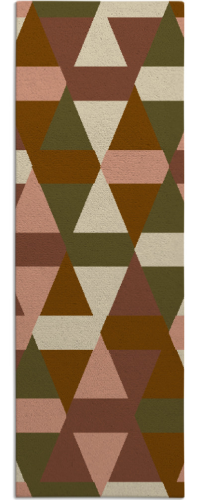 chico rug - item 1157316
