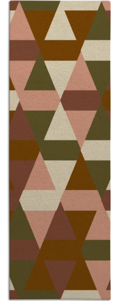 chico rug - item 1157317