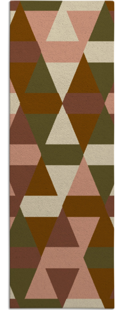 chico rug - item 1157318