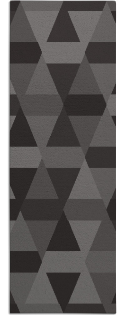 chico rug - item 1157319