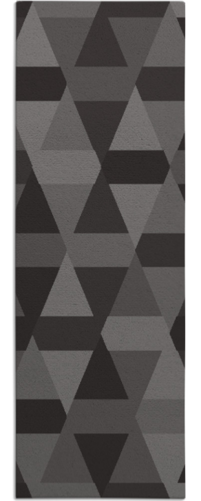 chico rug - item 1157320