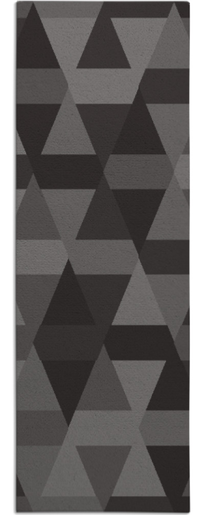 chico rug - item 1157321