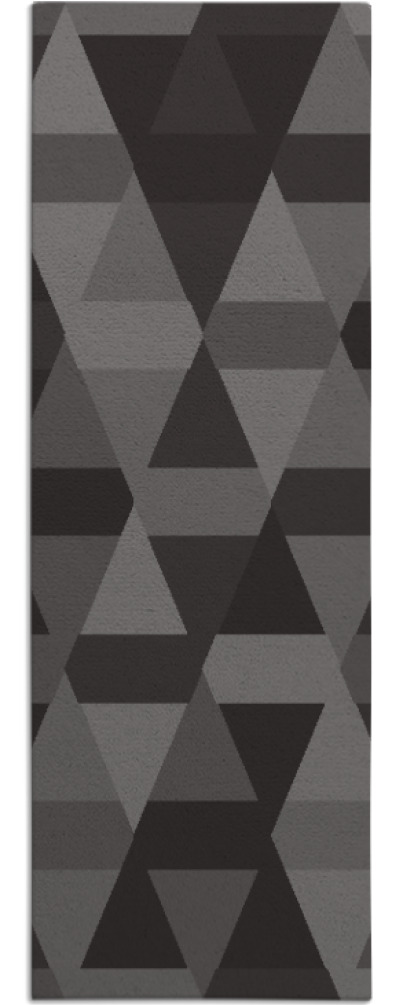 chico rug - item 1157322