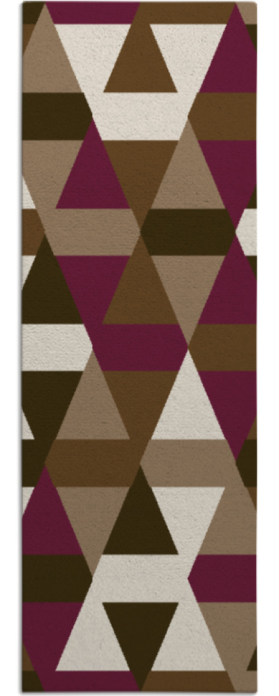 chico rug - item 1157323