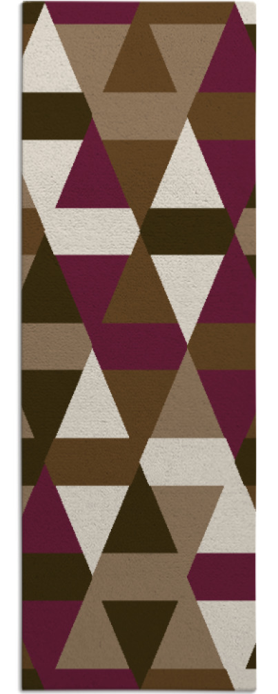 chico rug - item 1157324