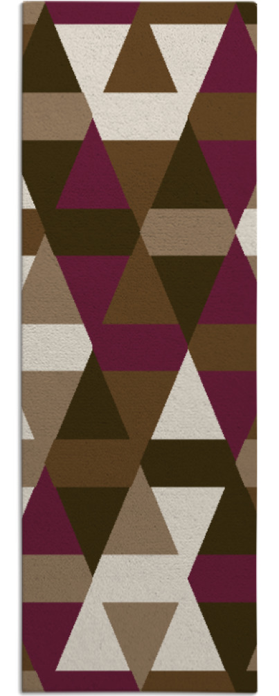 chico rug - item 1157325
