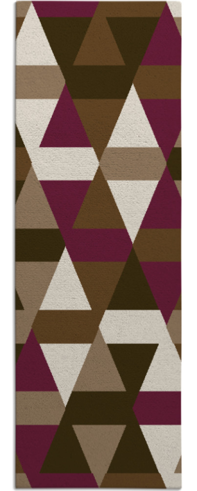 chico rug - item 1157326