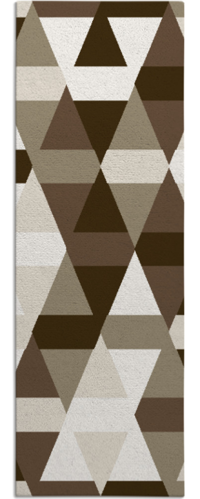 chico rug - item 1157327