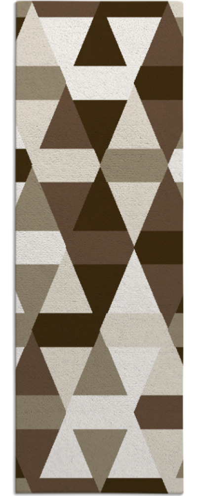 chico rug - item 1157329