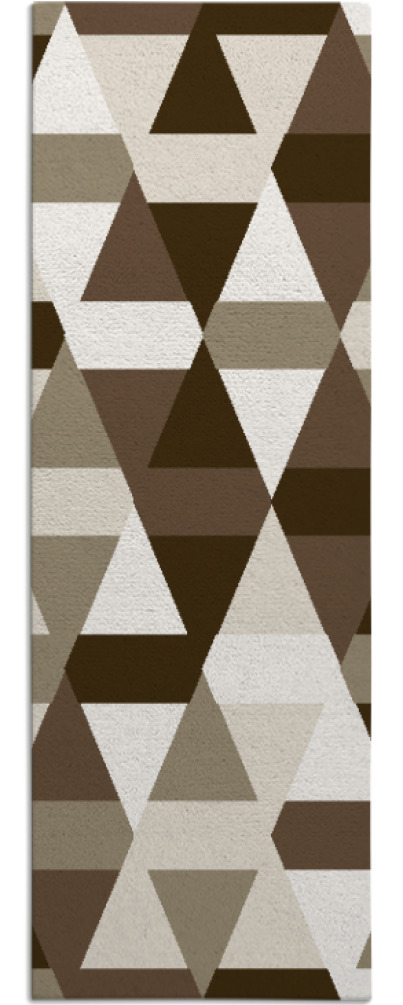 chico rug - item 1157330