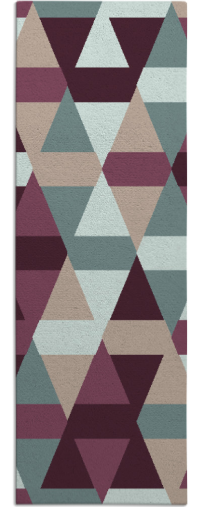 chico rug - item 1157331