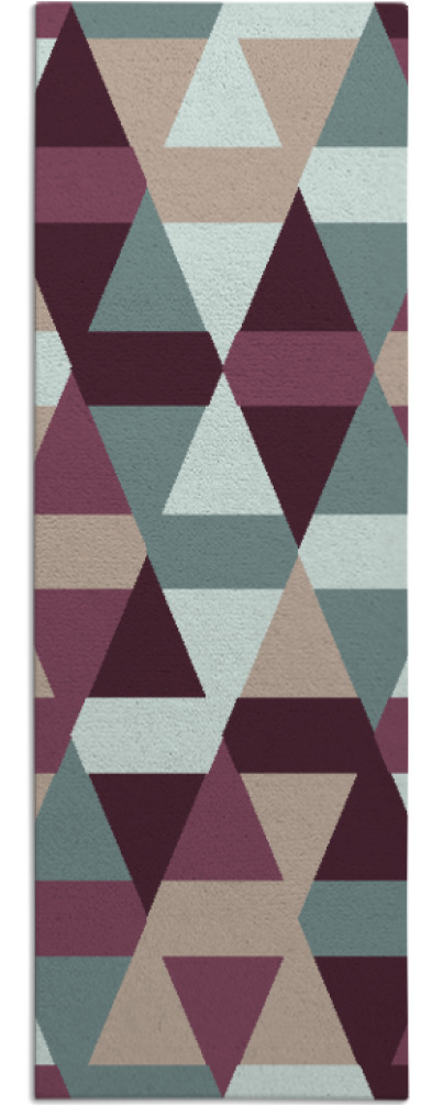 chico rug - item 1157332