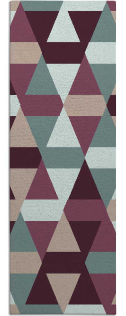 chico rug - item 1157333