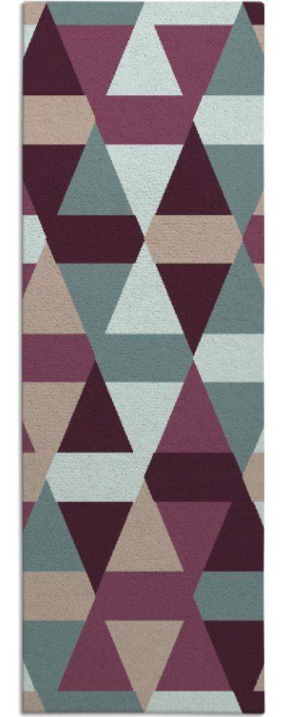 chico rug - item 1157334