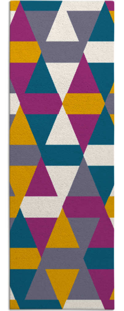 chico rug - item 1157335