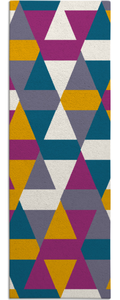 chico rug - item 1157336