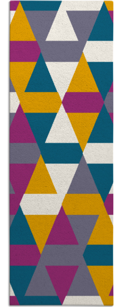 chico rug - item 1157337