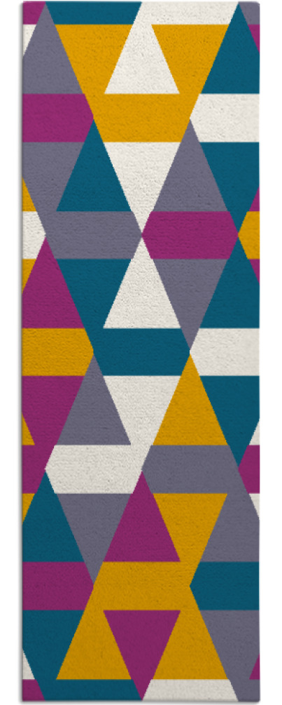 chico rug - item 1157338