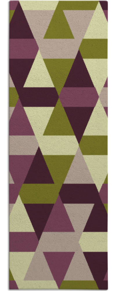 chico rug - item 1157340