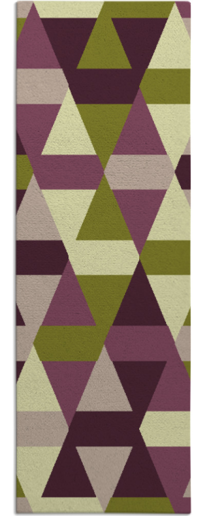 chico rug - item 1157341