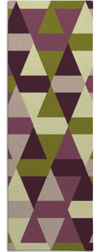 chico rug - item 1157342