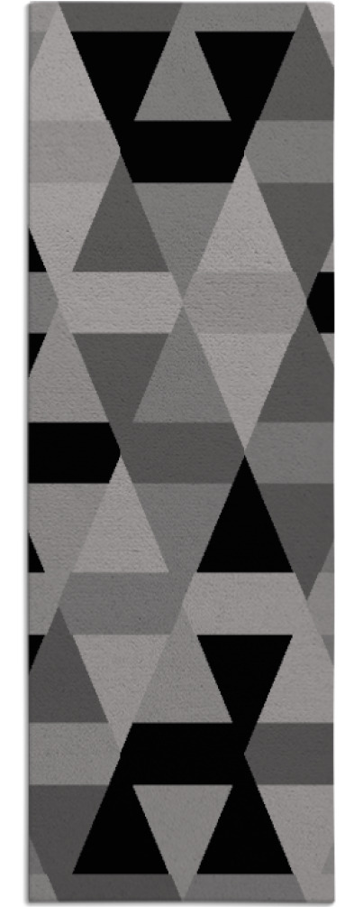 chico rug - item 1157343