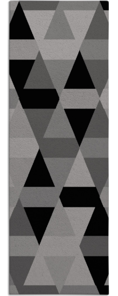 chico rug - item 1157344