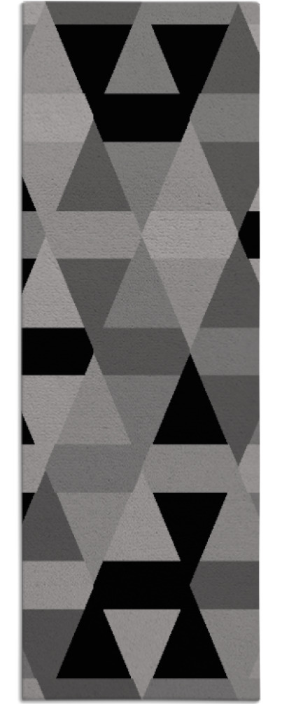 chico rug - item 1157345