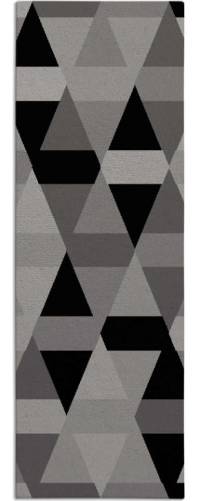 chico rug - item 1157346