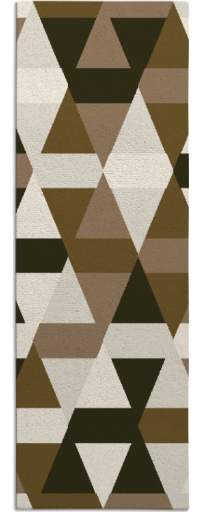 chico rug - item 1157347