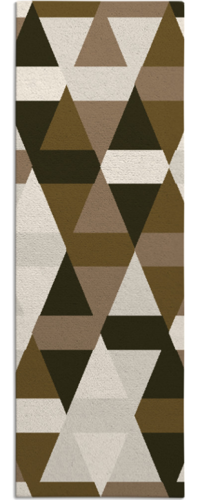 chico rug - item 1157348