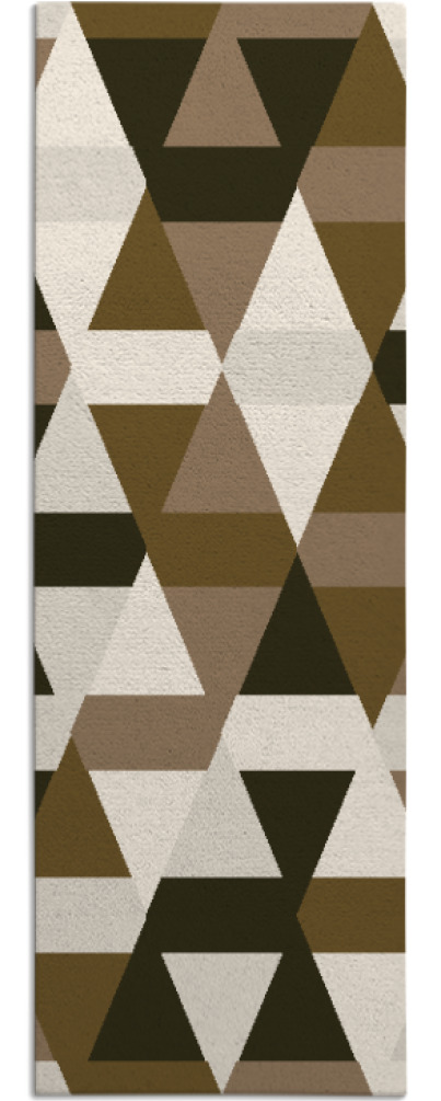 chico rug - item 1157349