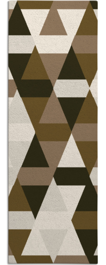 chico rug - item 1157350