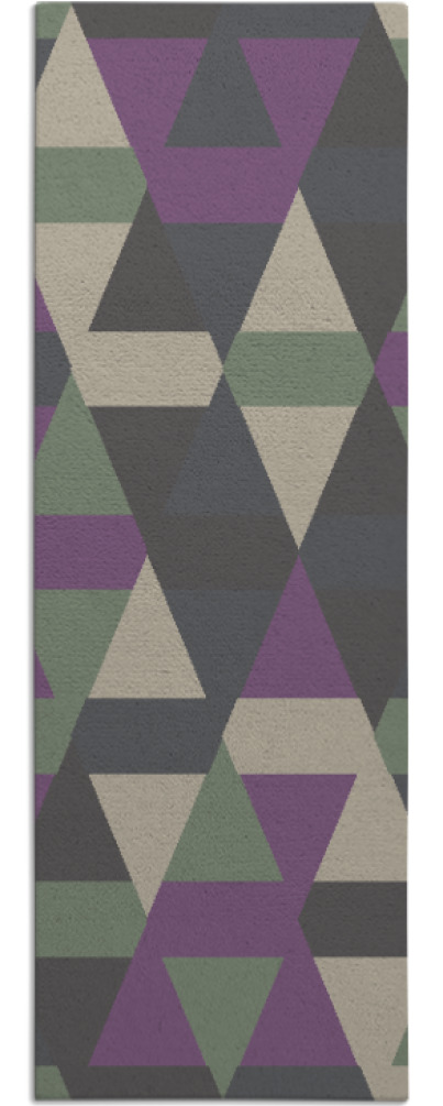 chico rug - item 1157351