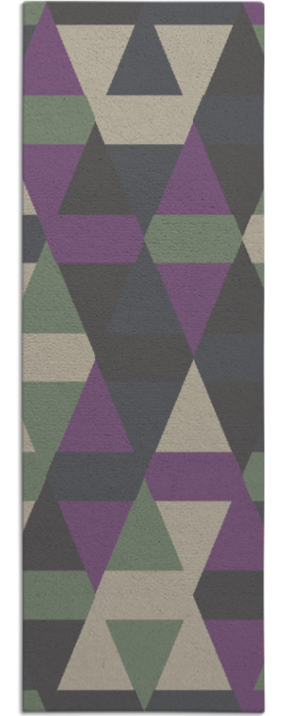 chico rug - item 1157352