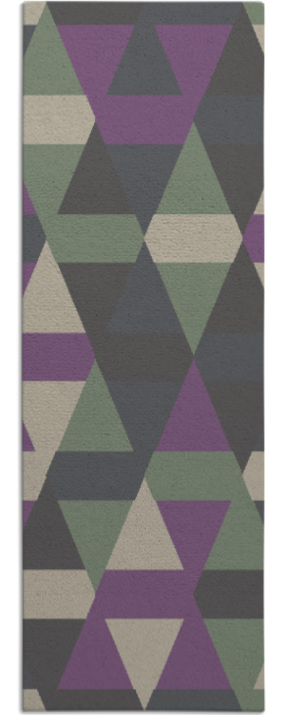 chico rug - item 1157353