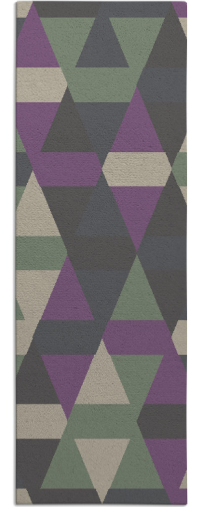 chico rug - item 1157354