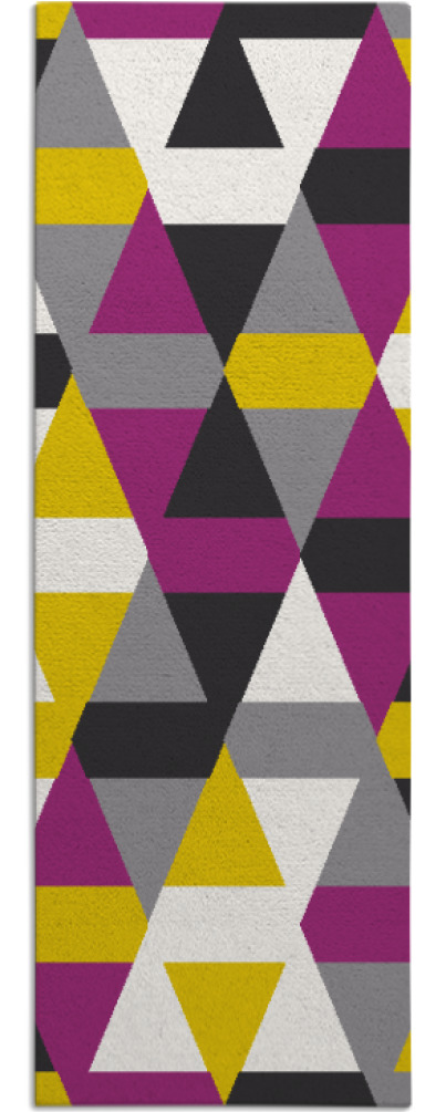 chico rug - item 1157355