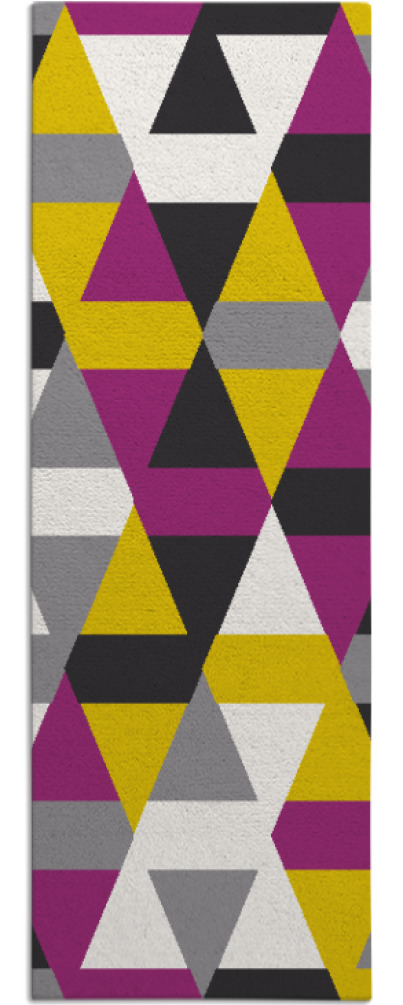 chico rug - item 1157357