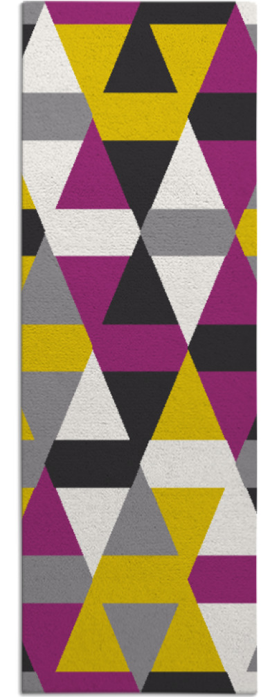 chico rug - item 1157358