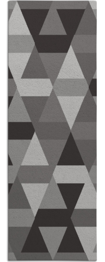 chico rug - item 1157359