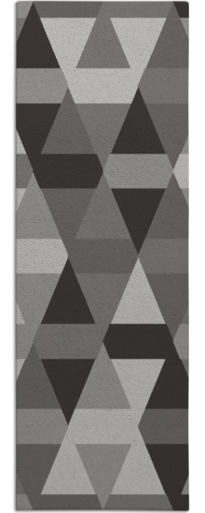 chico rug - item 1157360