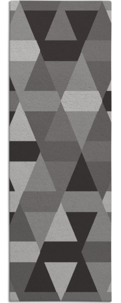 chico rug - item 1157361