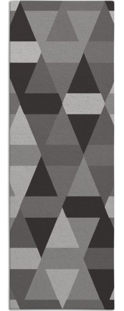 chico rug - item 1157362