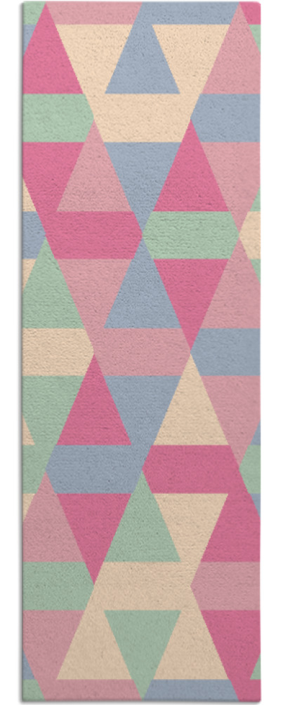 chico rug - item 1157363