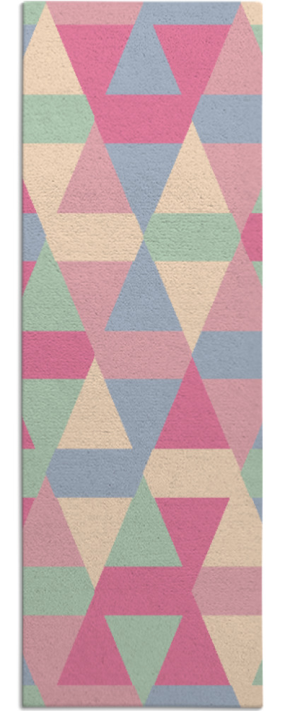 chico rug - item 1157364